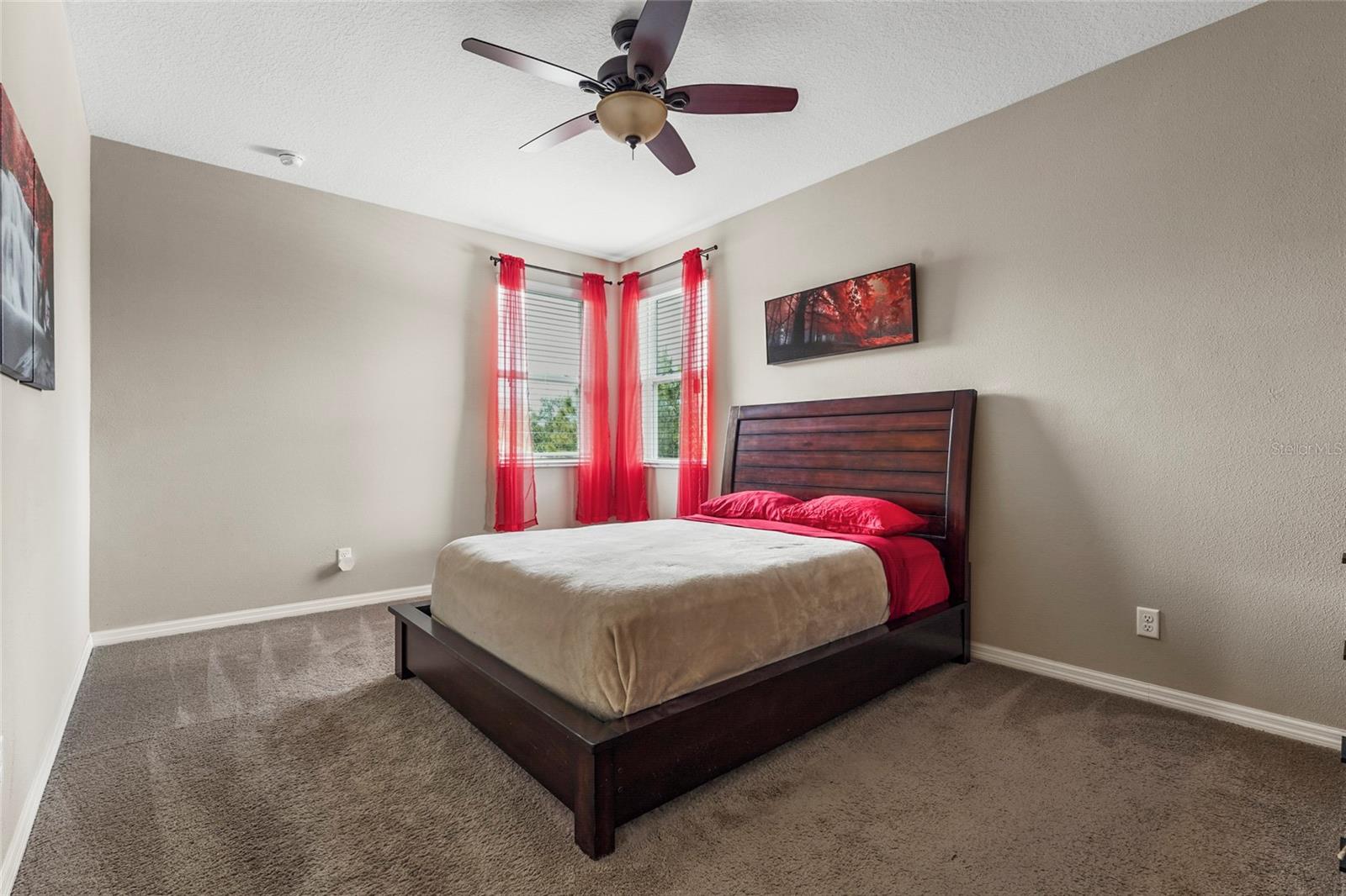 Image 40 of 72 For 2745 62nd Avenue E