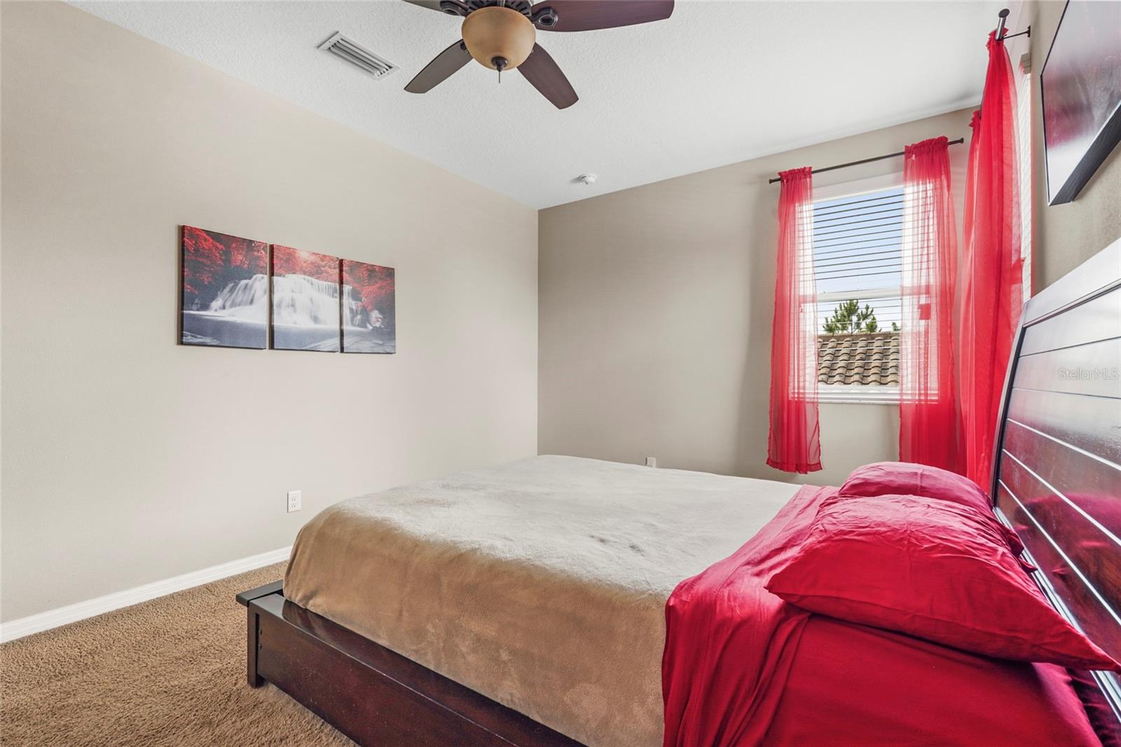 Image 41 of 72 For 2745 62nd Avenue E