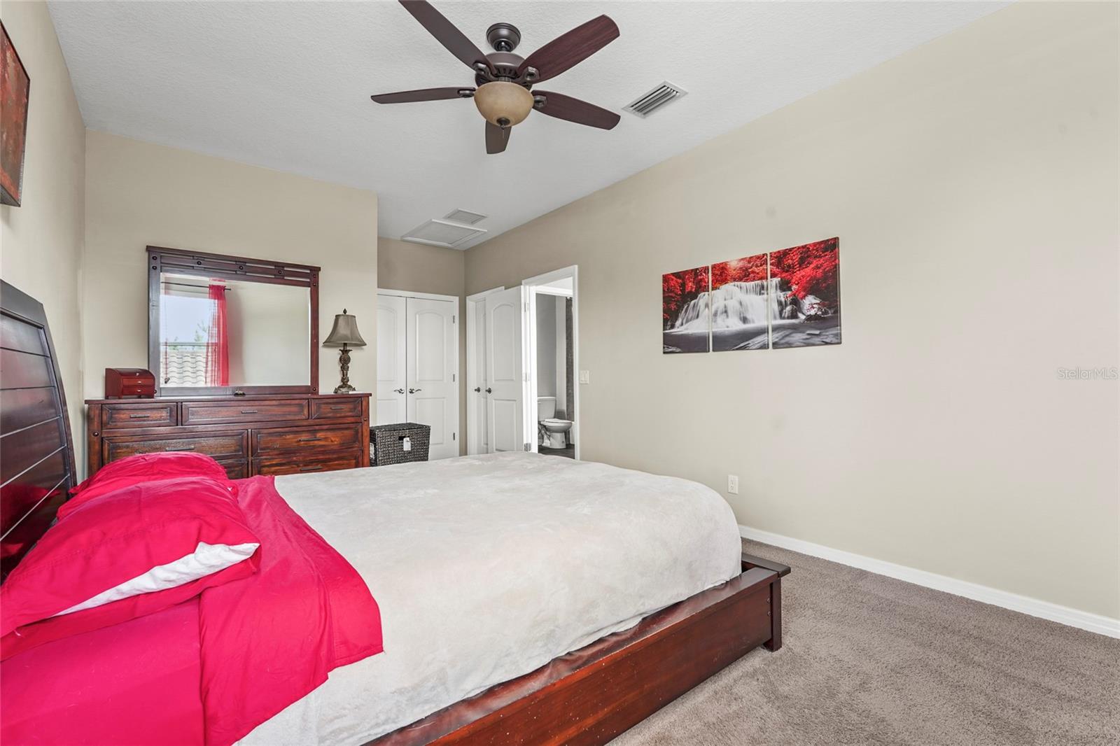 Image 42 of 72 For 2745 62nd Avenue E