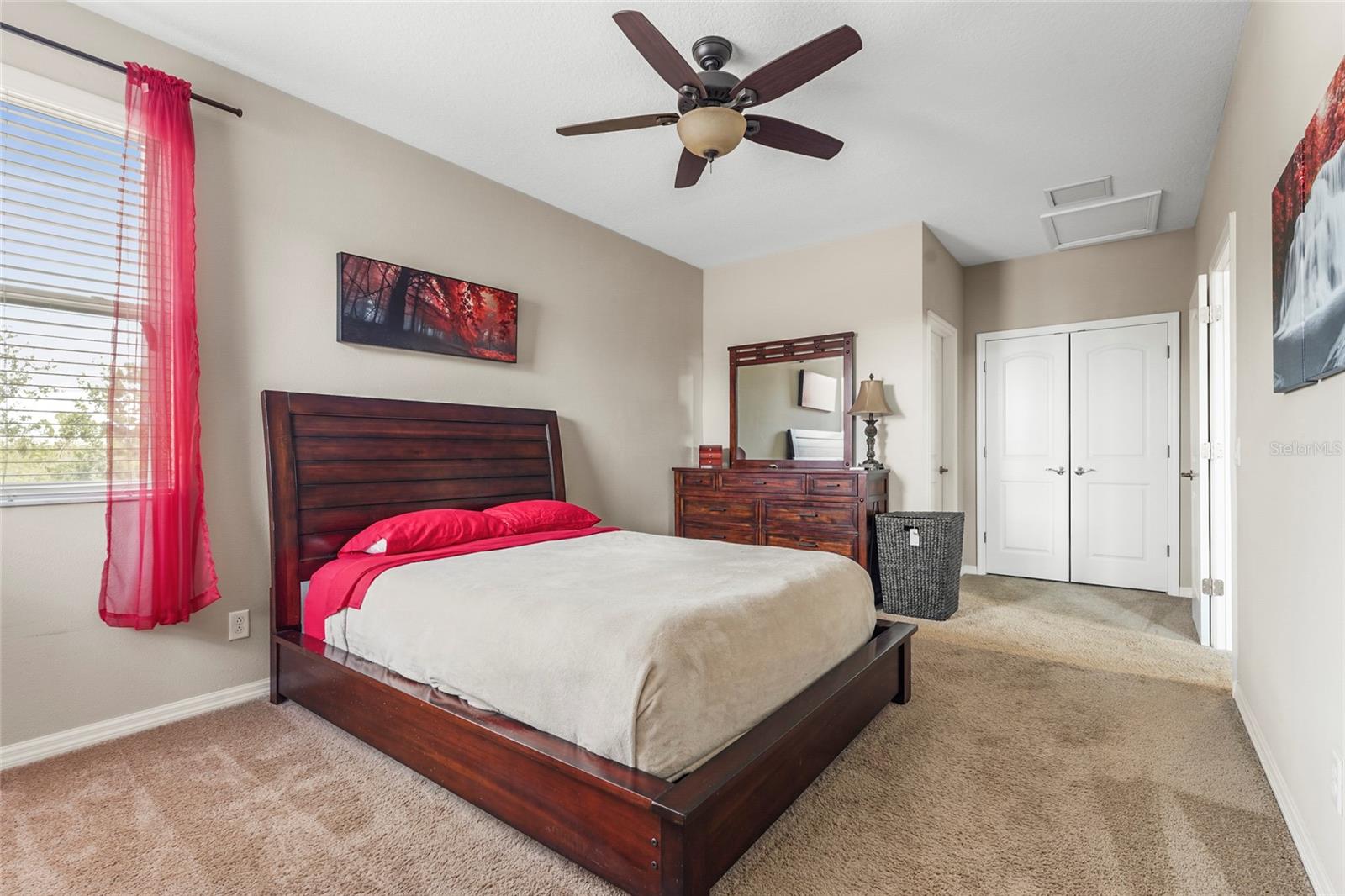 Image 43 of 72 For 2745 62nd Avenue E