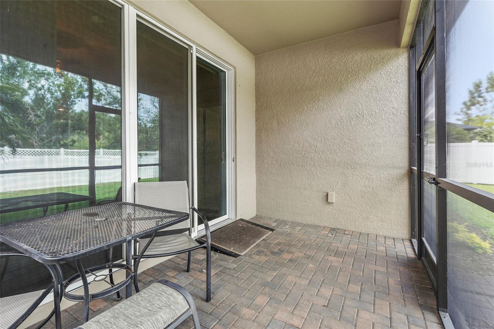 Image 45 of 72 For 2745 62nd Avenue E