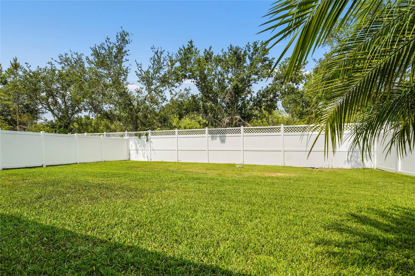 Image 47 of 72 For 2745 62nd Avenue E