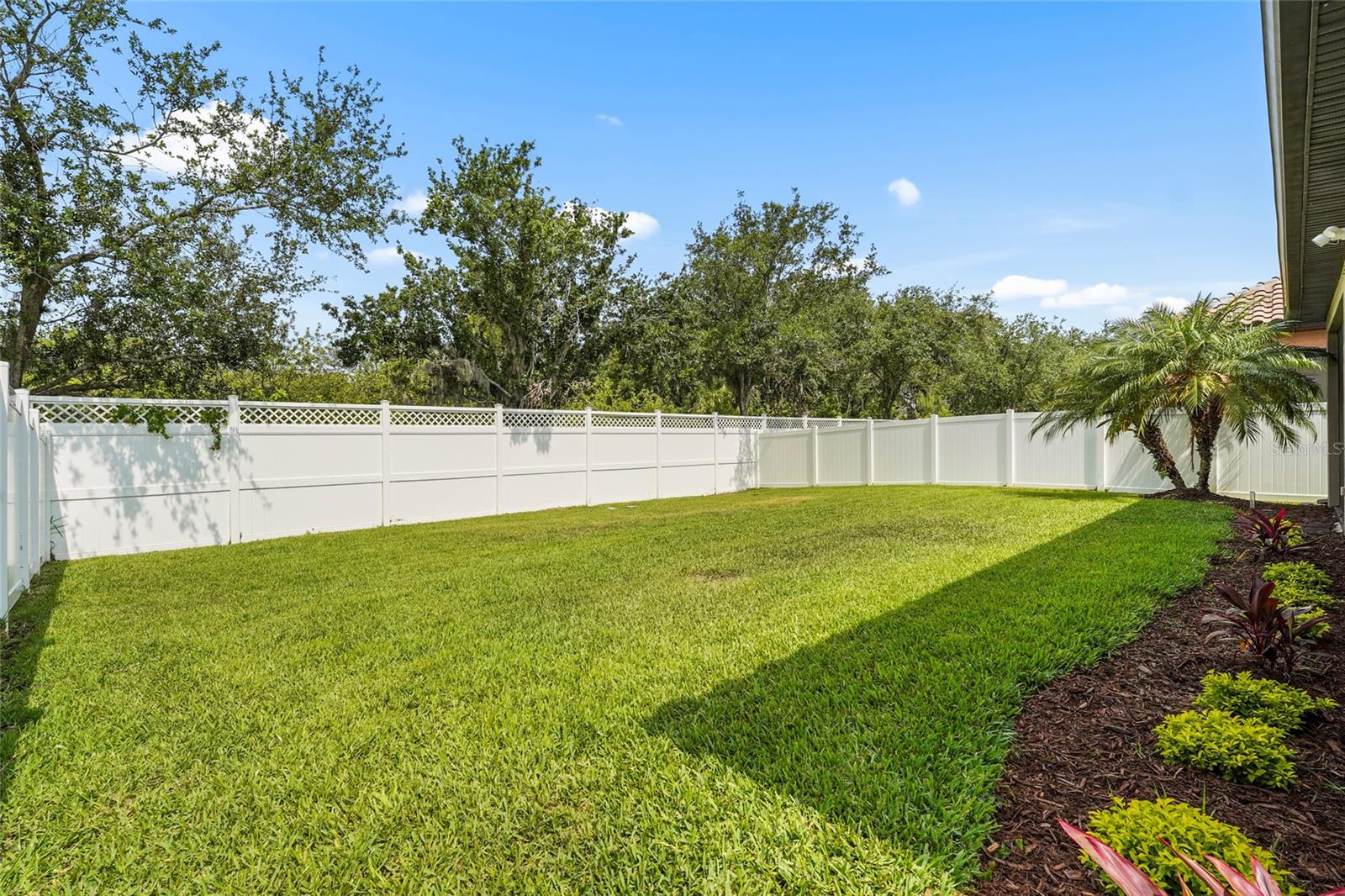 Image 48 of 72 For 2745 62nd Avenue E
