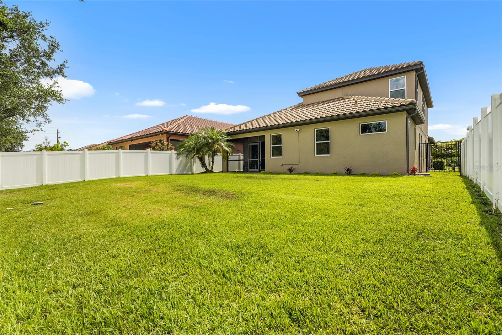 Image 50 of 72 For 2745 62nd Avenue E