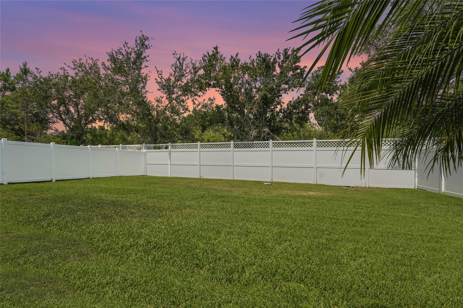 Image 58 of 72 For 2745 62nd Avenue E
