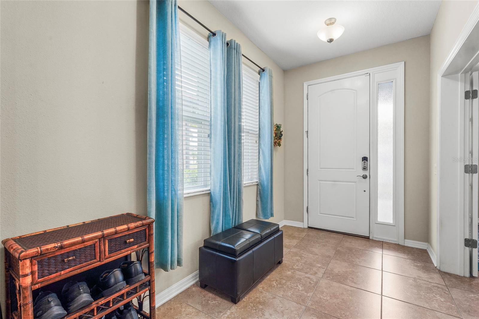 Image 7 of 72 For 2745 62nd Avenue E