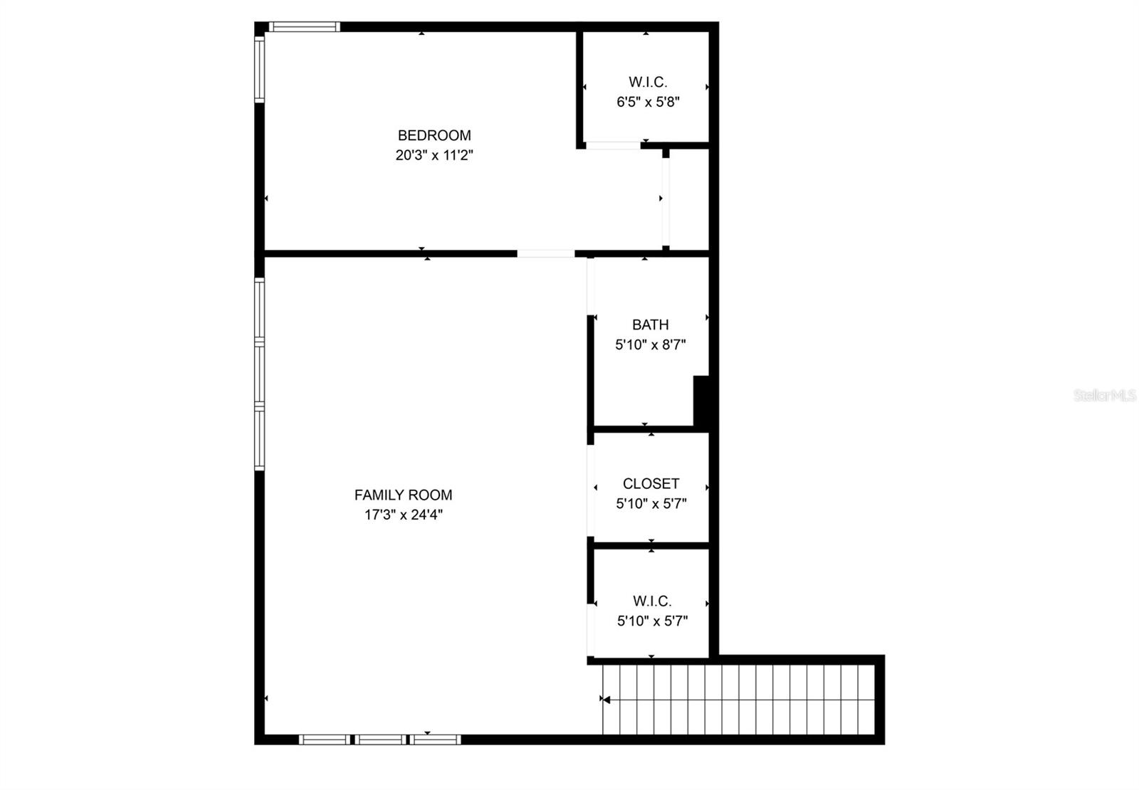 Image 71 of 72 For 2745 62nd Avenue E