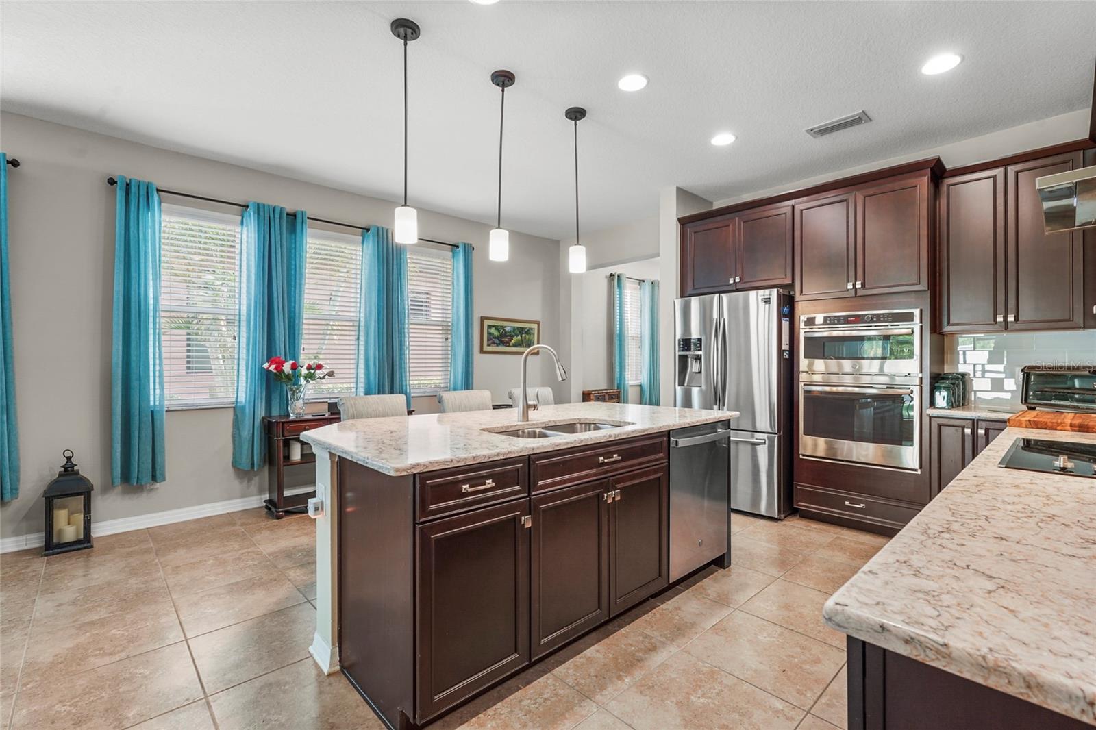 Image 9 of 72 For 2745 62nd Avenue E