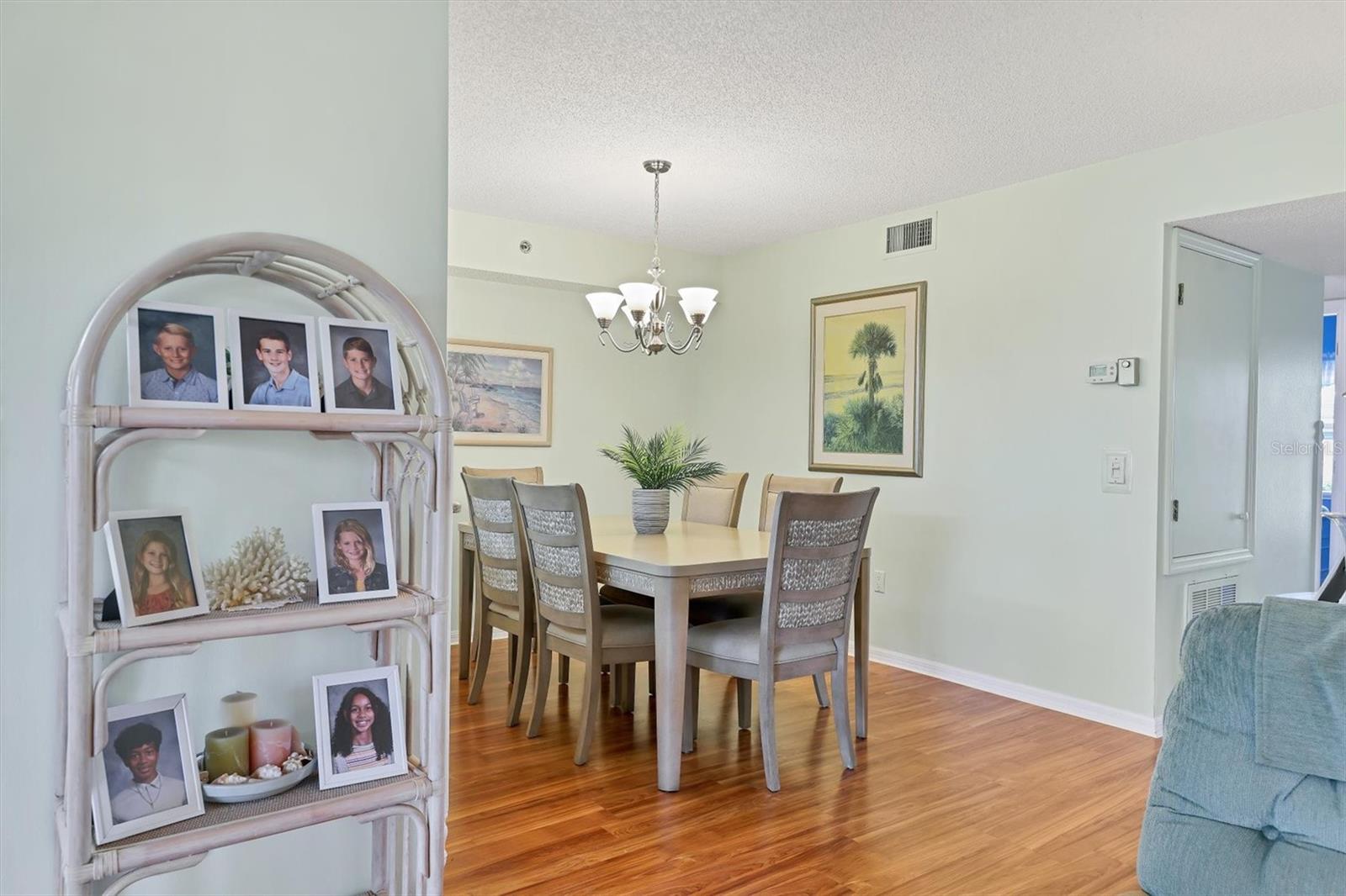 Image 10 of 31 For 7301 29th Avenue Drive W 108