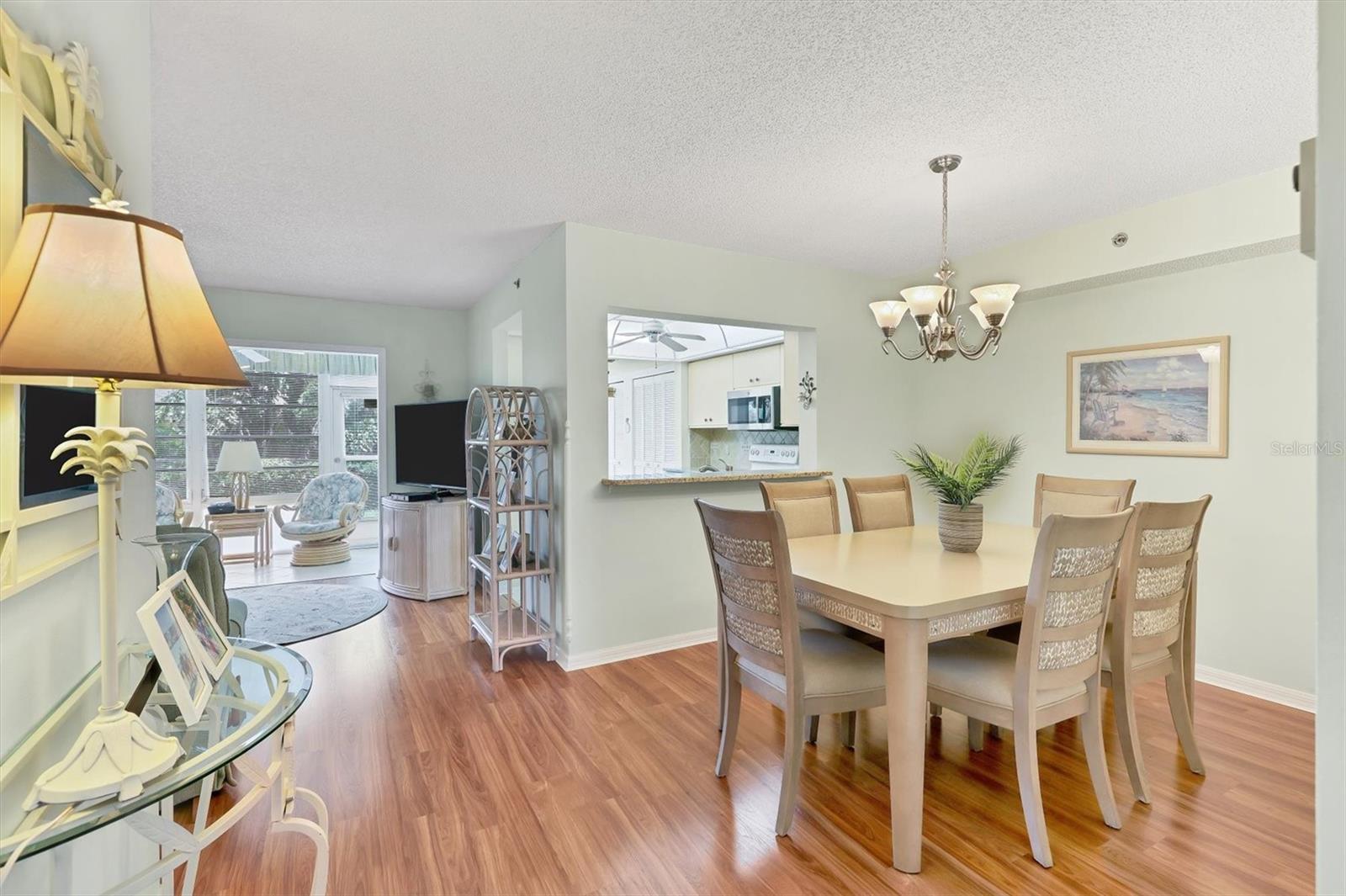 Image 11 of 31 For 7301 29th Avenue Drive W 108