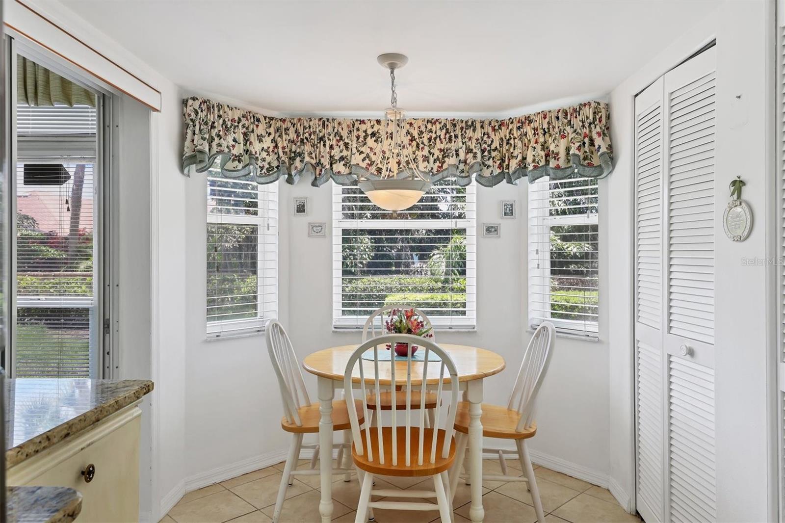 Image 15 of 31 For 7301 29th Avenue Drive W 108
