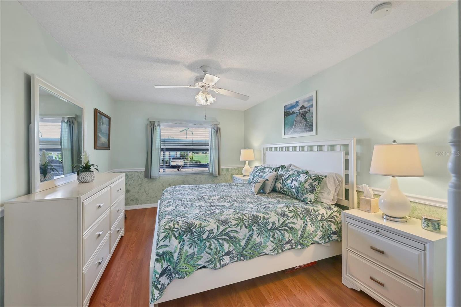 Image 16 of 31 For 7301 29th Avenue Drive W 108