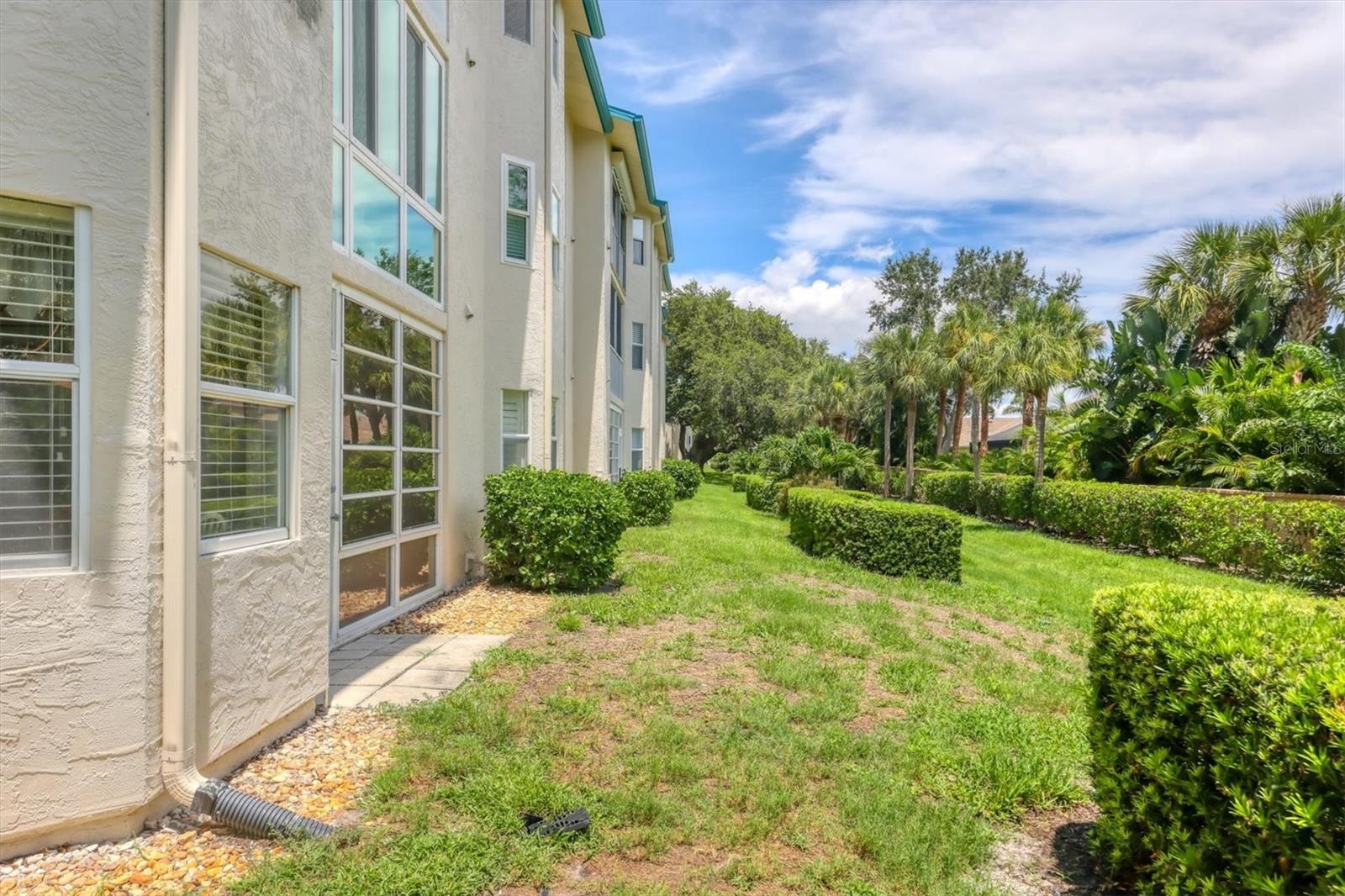 Image 21 of 31 For 7301 29th Avenue Drive W 108