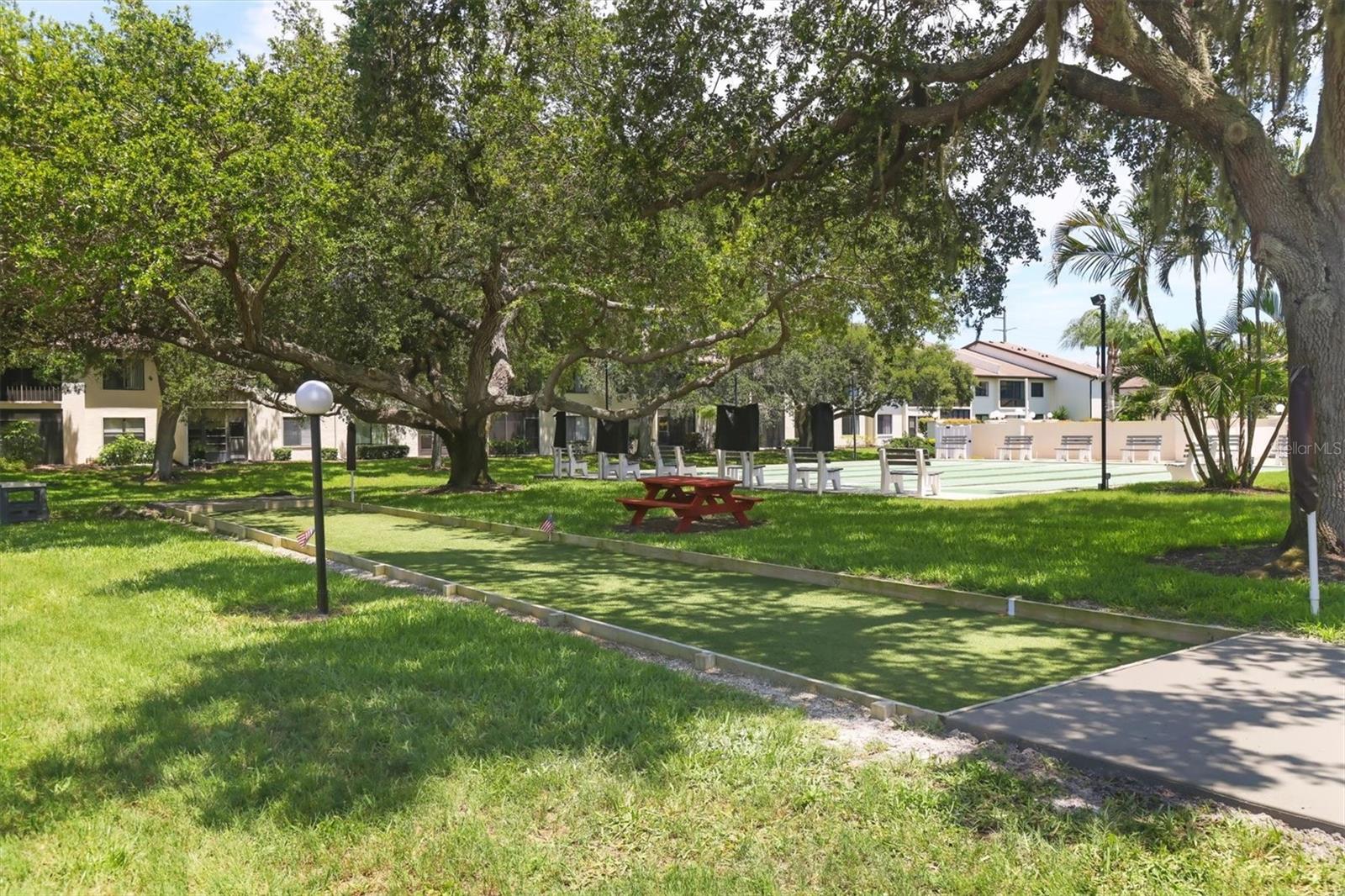 Image 23 of 31 For 7301 29th Avenue Drive W 108