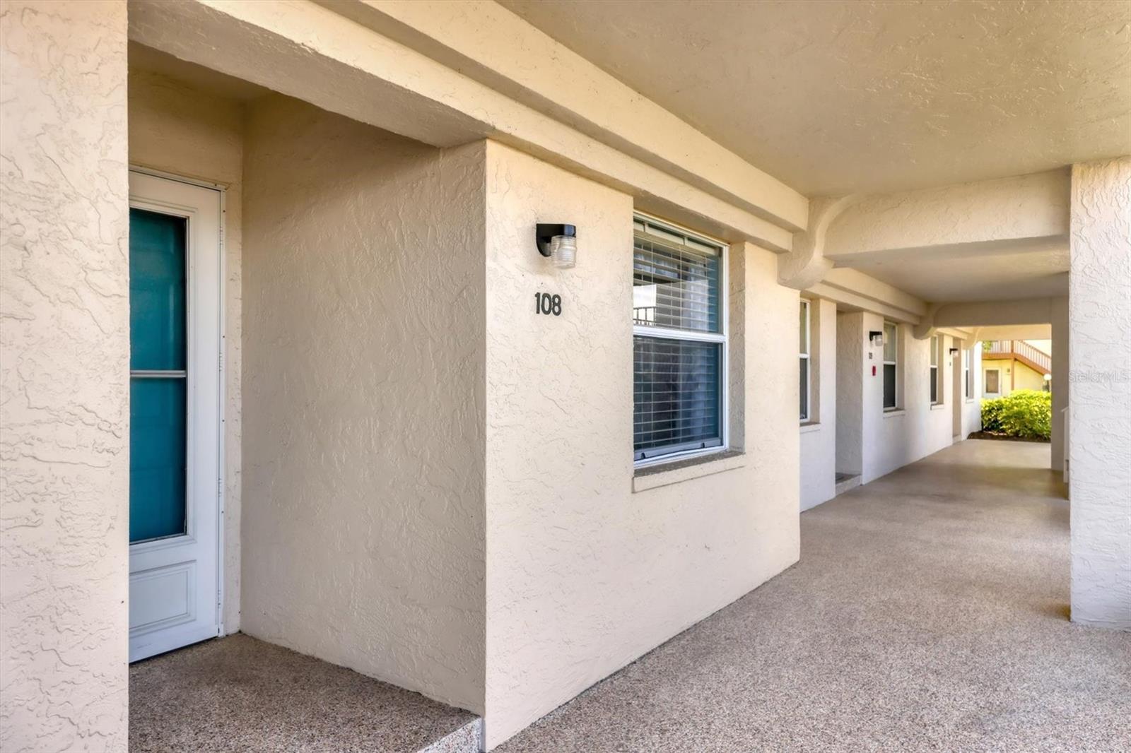 Image 3 of 31 For 7301 29th Avenue Drive W 108