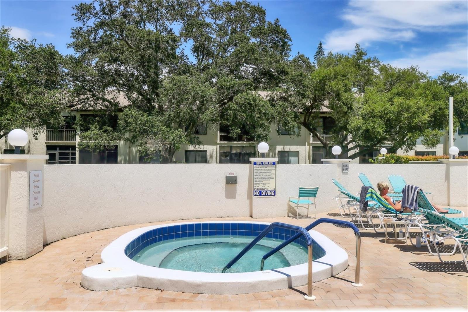 Image 31 of 31 For 7301 29th Avenue Drive W 108