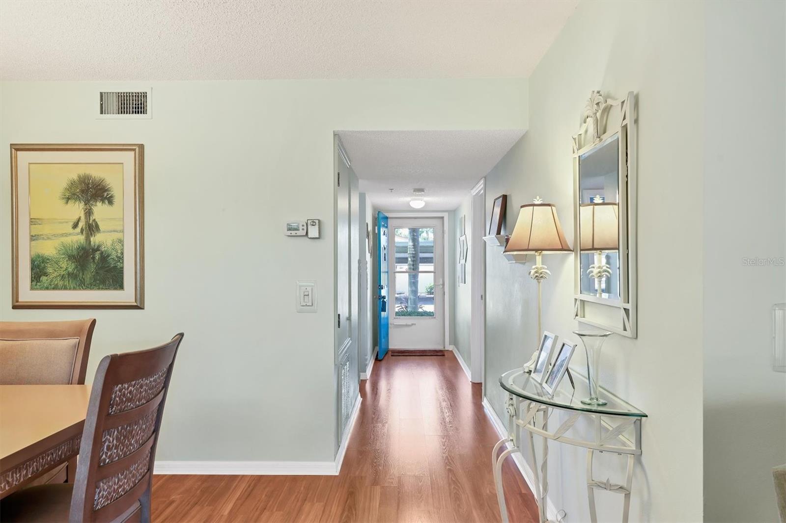 Image 4 of 31 For 7301 29th Avenue Drive W 108