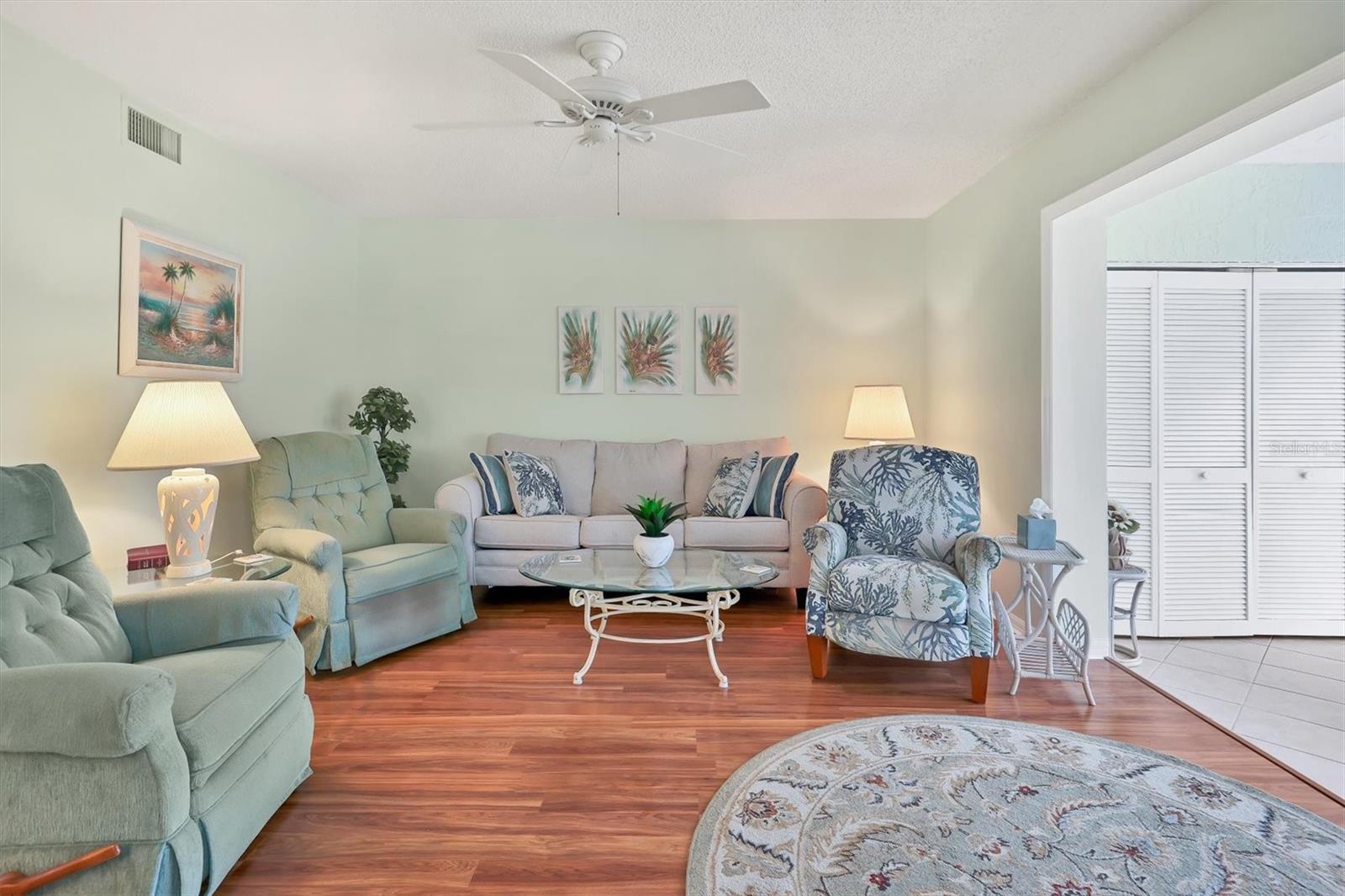Image 5 of 31 For 7301 29th Avenue Drive W 108