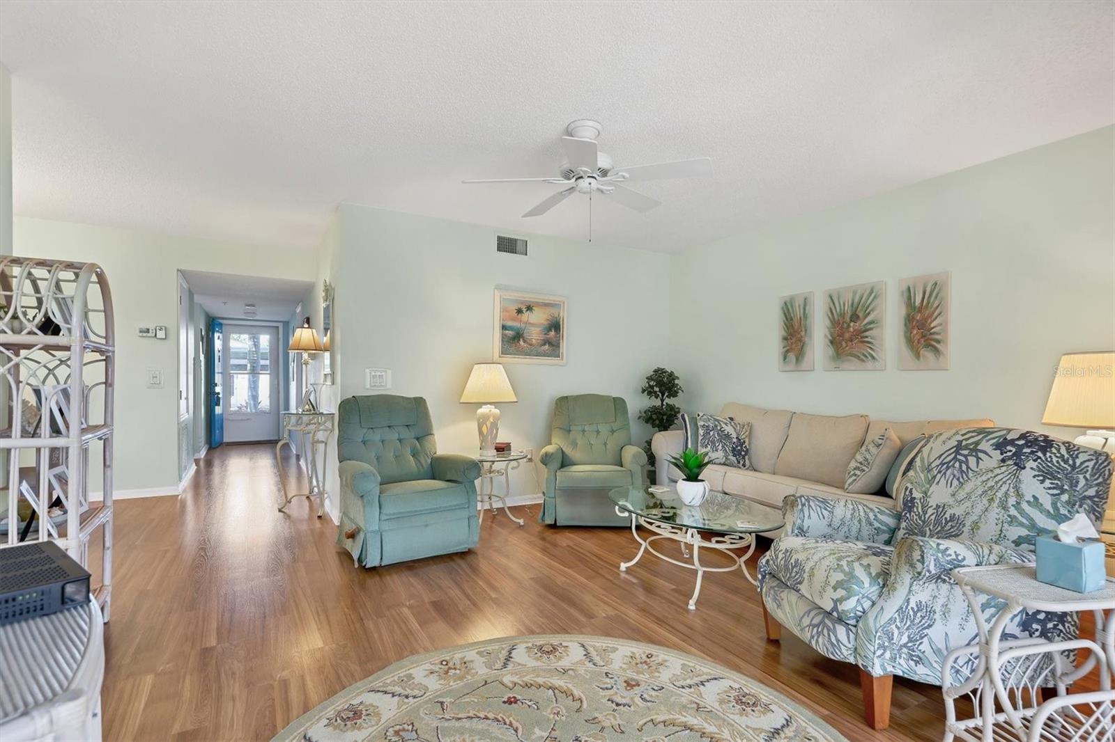 Image 7 of 31 For 7301 29th Avenue Drive W 108