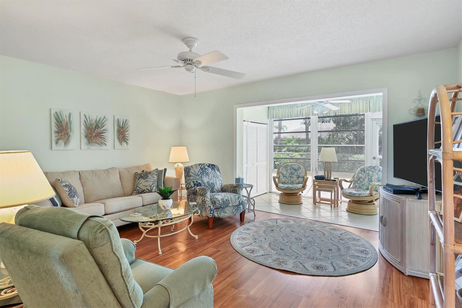 Image 8 of 31 For 7301 29th Avenue Drive W 108