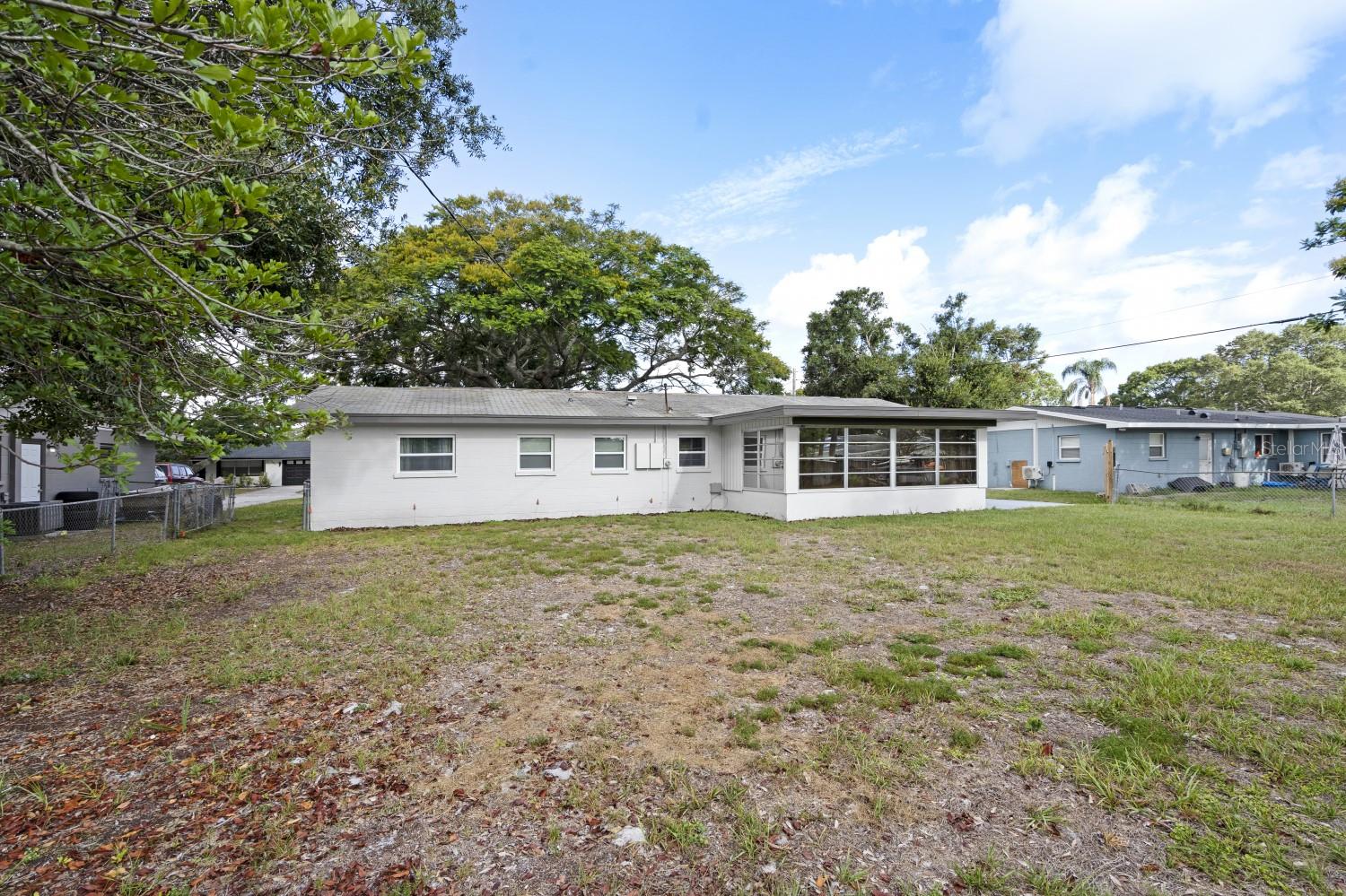 Image 34 of 34 For 3303 32nd Street W