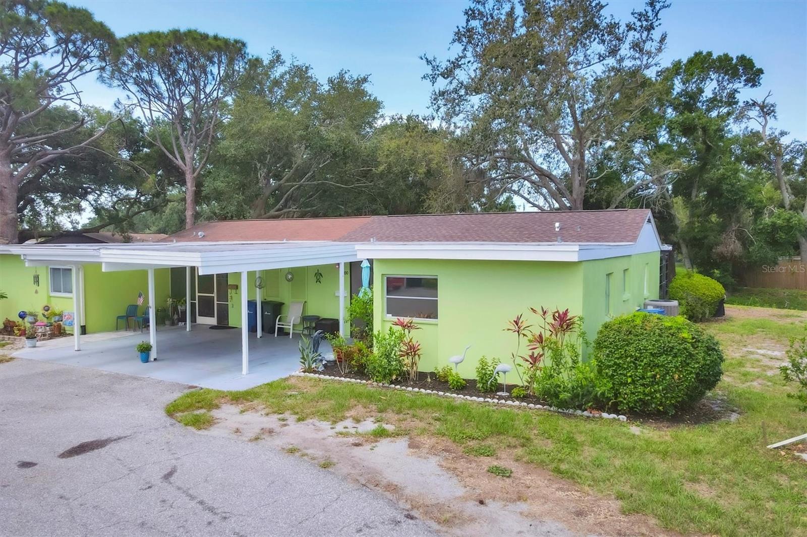 Details for 3500 Green View Court 45, SARASOTA, FL 34231