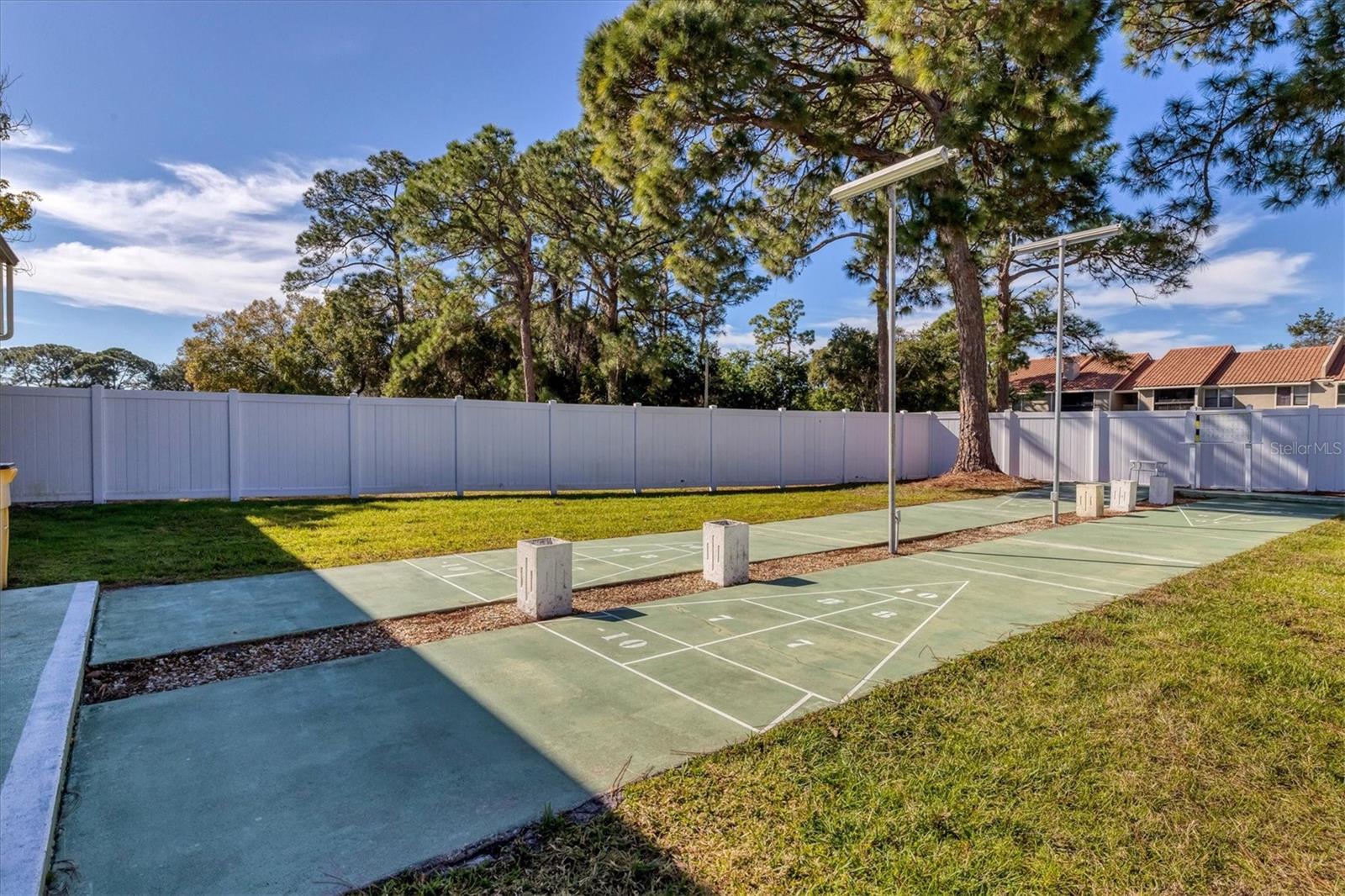 Image 37 of 38 For 3500 Green View Court 45