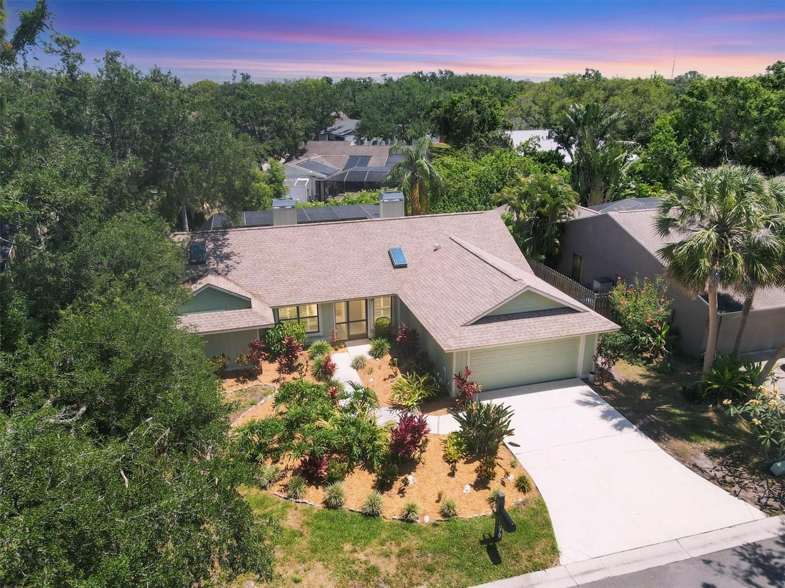 Details for 4079 Woodview Drive, SARASOTA, FL 34232