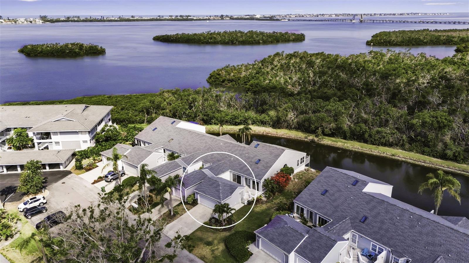 Details for 1322 Perico Point Circle, BRADENTON, FL 34209