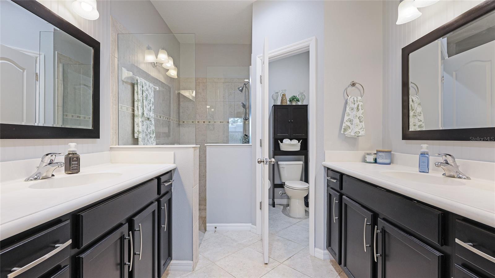 Image 17 of 39 For 5450 Fairfield Boulevard
