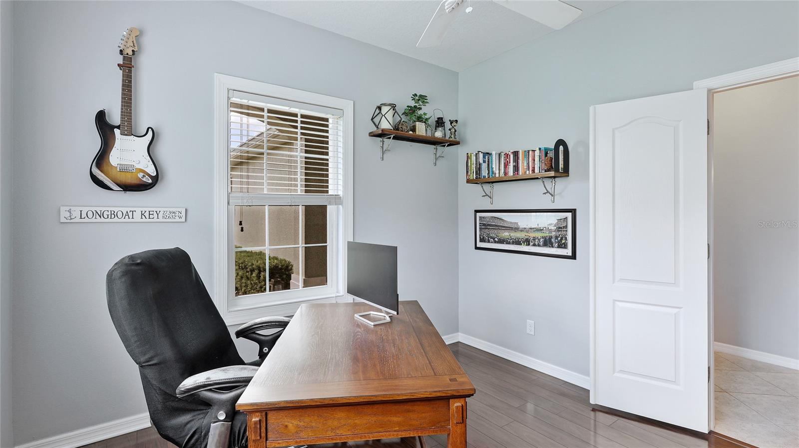 Image 19 of 39 For 5450 Fairfield Boulevard