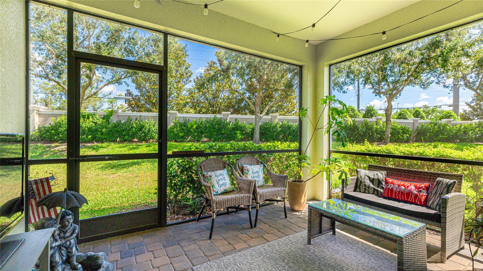 Image 23 of 39 For 5450 Fairfield Boulevard