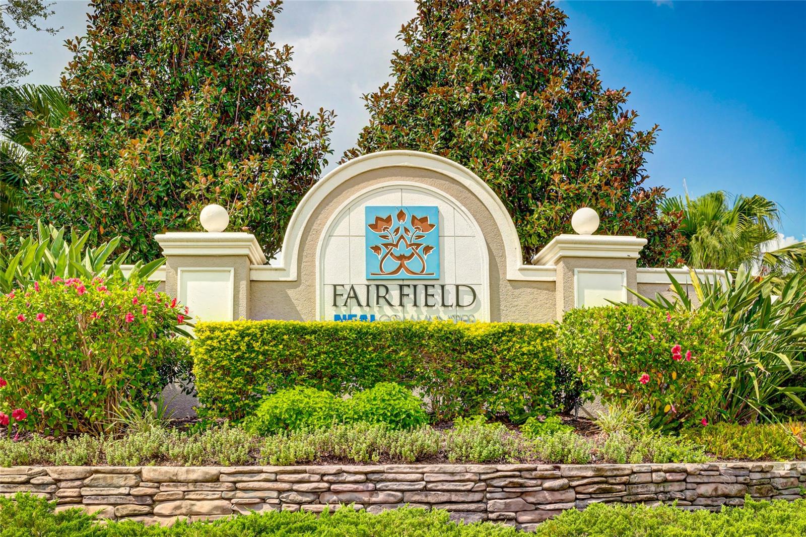Image 27 of 39 For 5450 Fairfield Boulevard