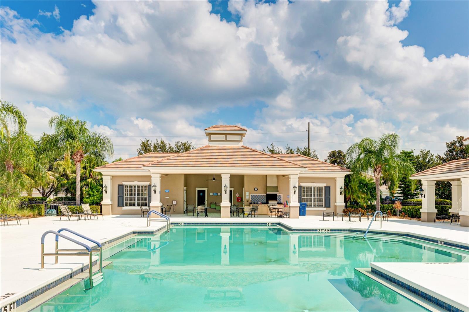 Image 33 of 39 For 5450 Fairfield Boulevard