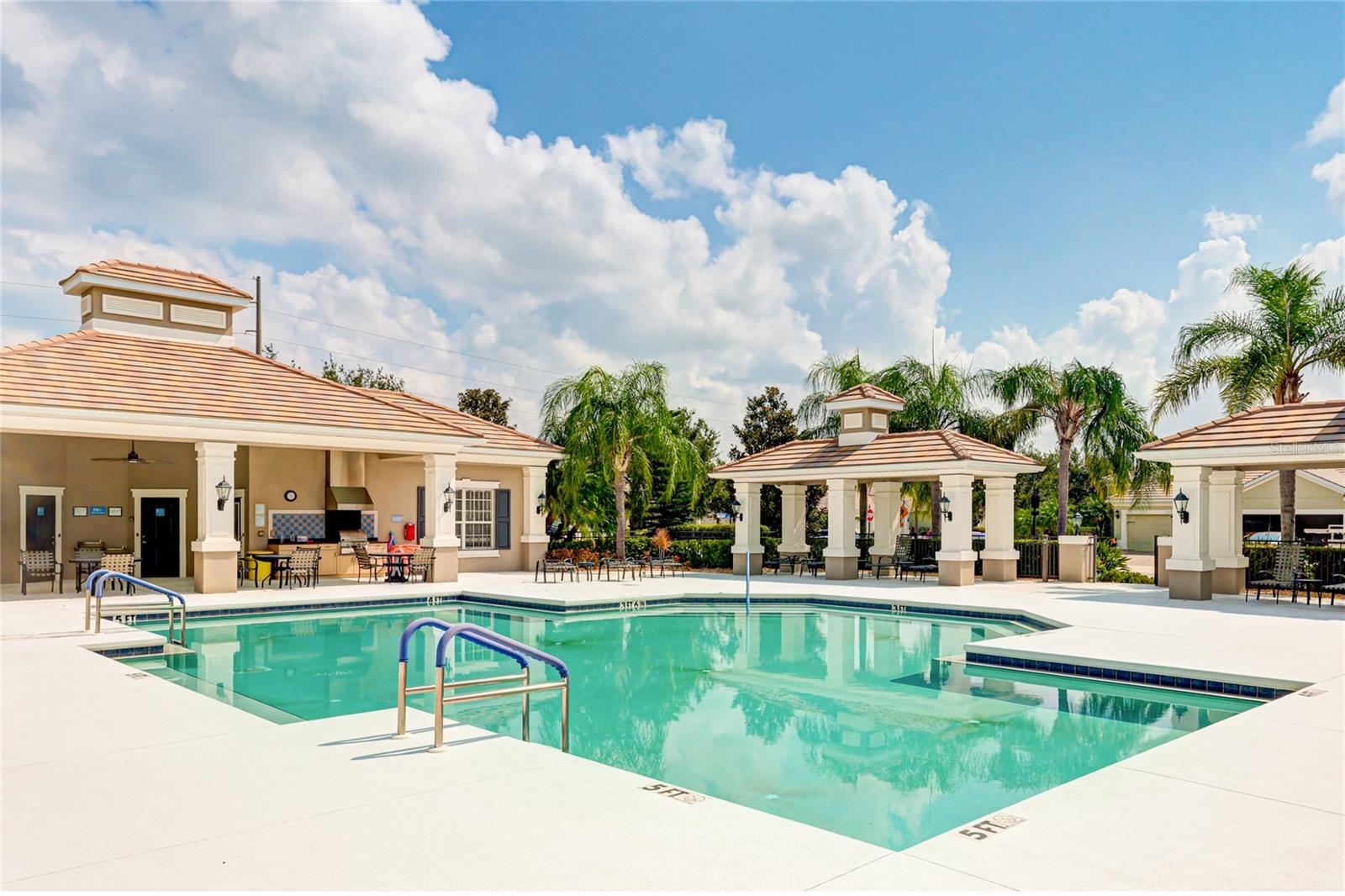 Image 34 of 39 For 5450 Fairfield Boulevard