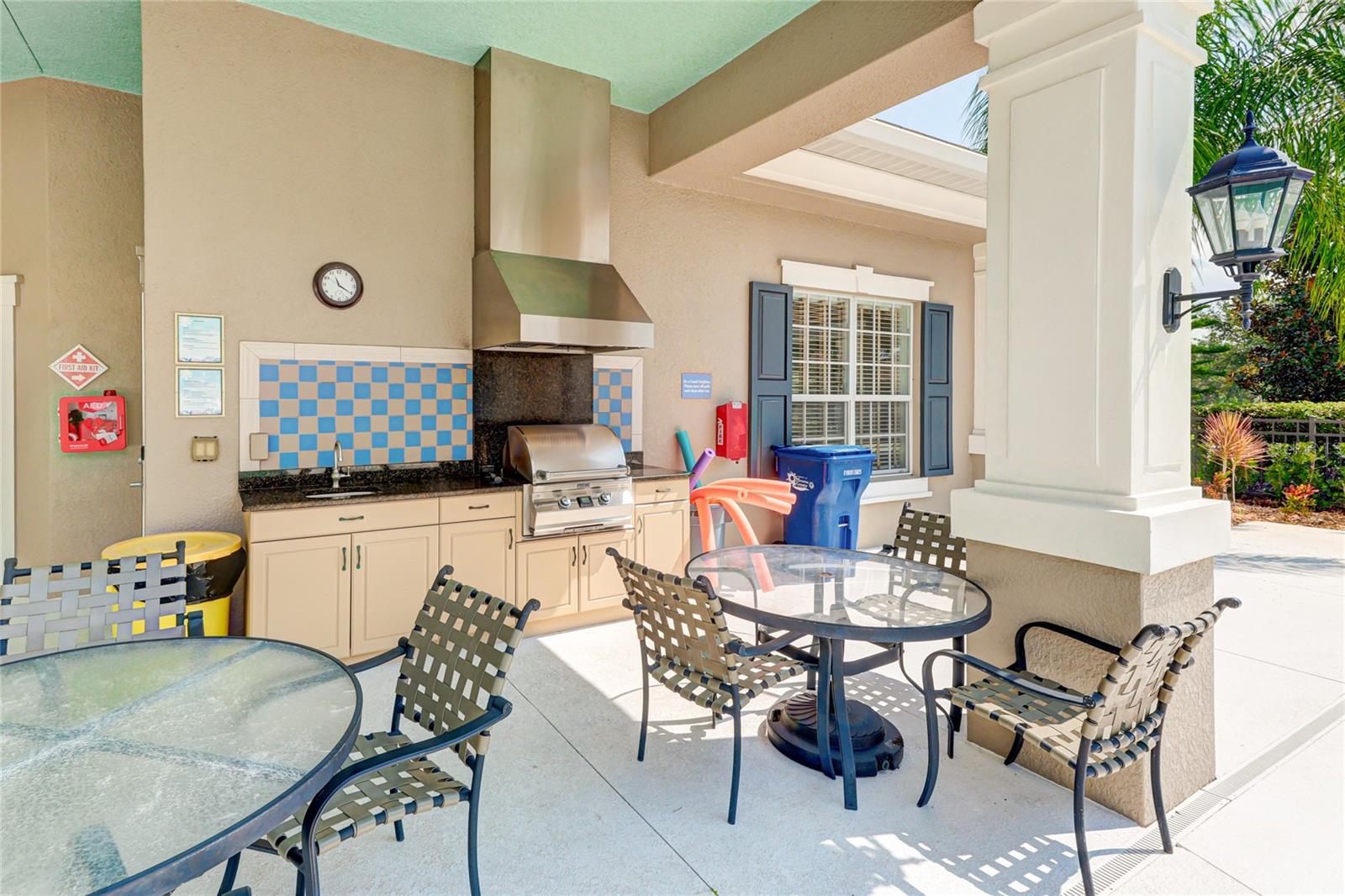 Image 35 of 39 For 5450 Fairfield Boulevard