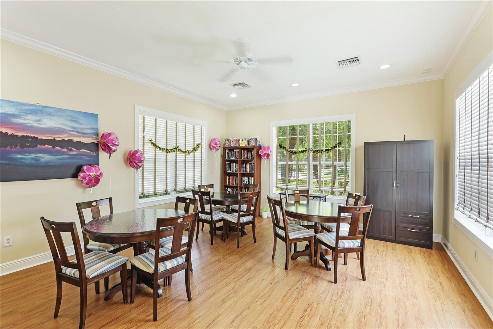 Image 38 of 39 For 5450 Fairfield Boulevard
