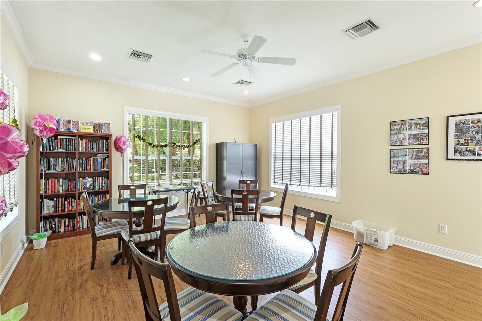 Image 39 of 39 For 5450 Fairfield Boulevard
