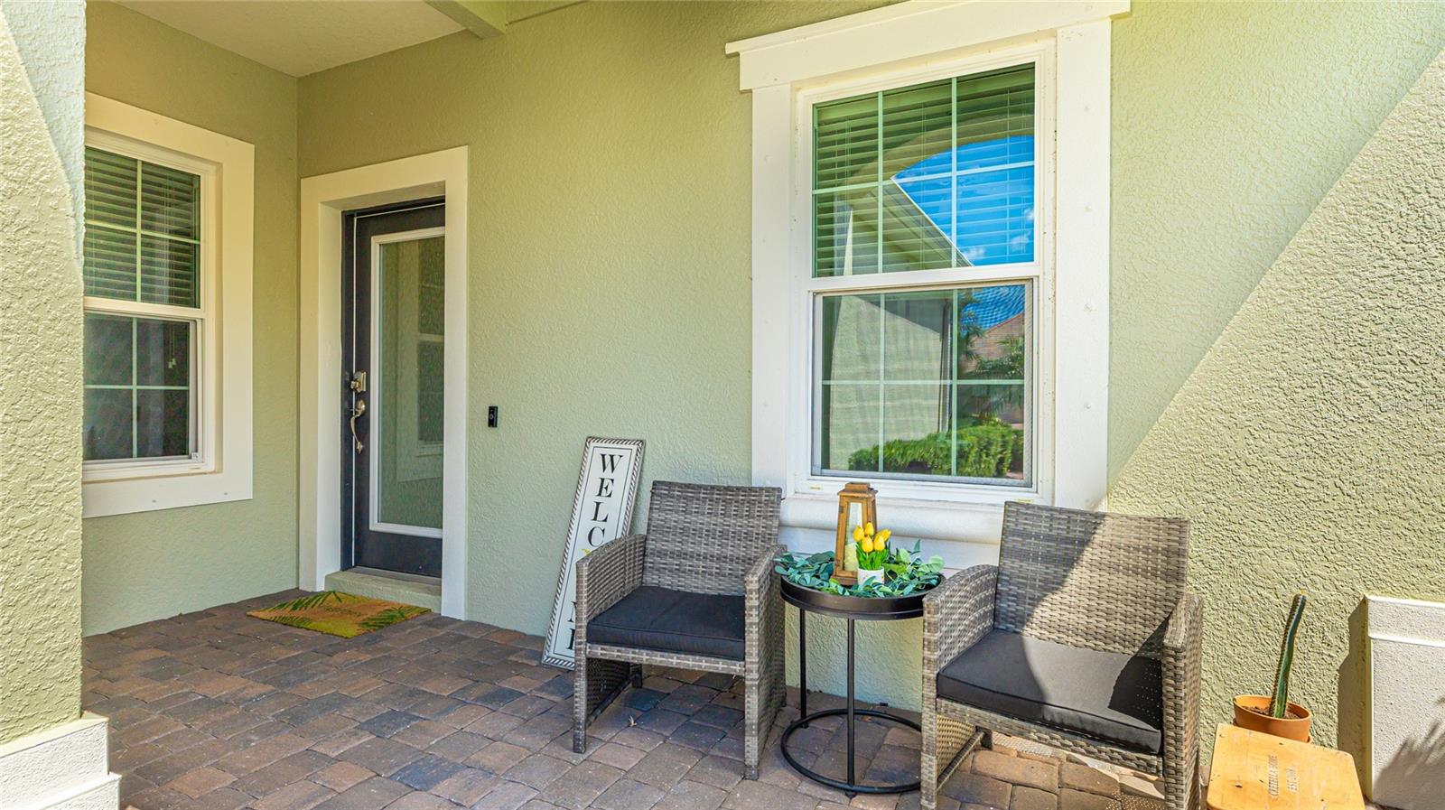 Image 4 of 39 For 5450 Fairfield Boulevard