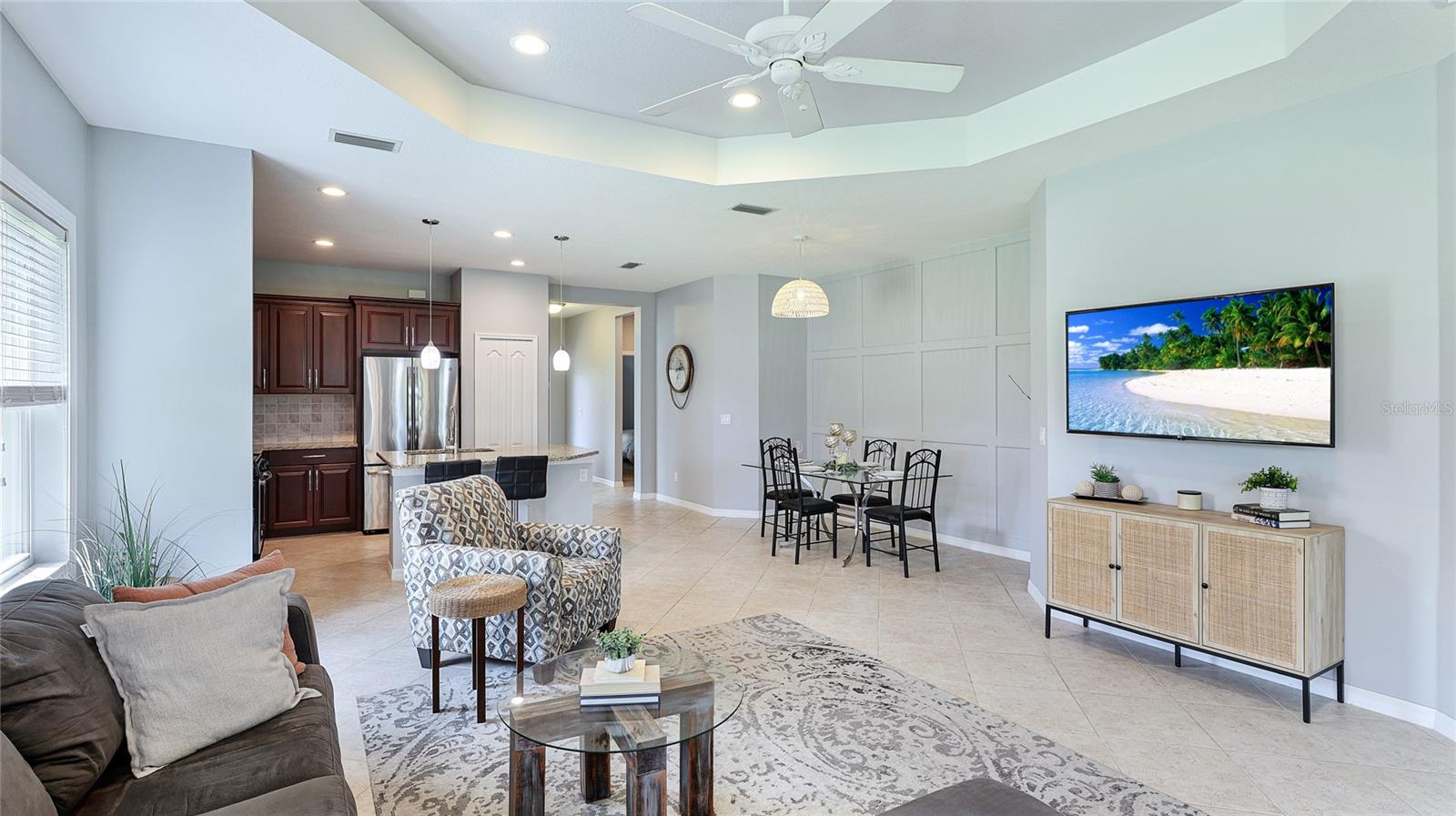Image 8 of 39 For 5450 Fairfield Boulevard
