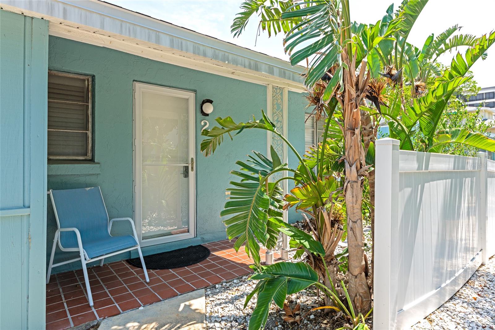 Details for 170 Roosevelt Drive 2, SARASOTA, FL 34236