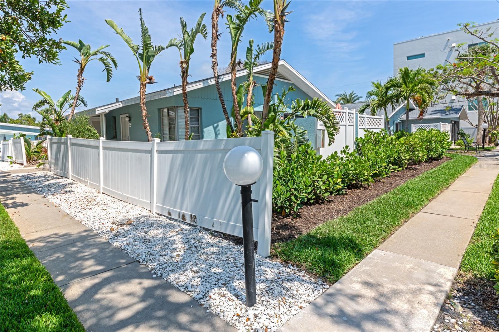 Image 3 of 26 For 170 Roosevelt Drive 2