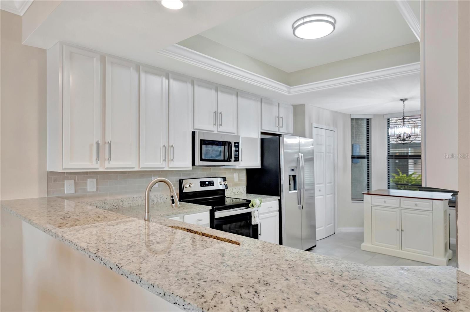 Image 11 of 62 For 5624 Palmer Circle 101