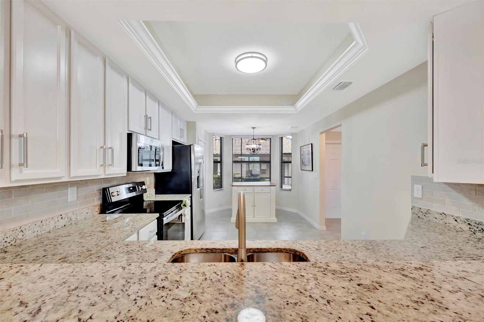 Image 15 of 62 For 5624 Palmer Circle 101