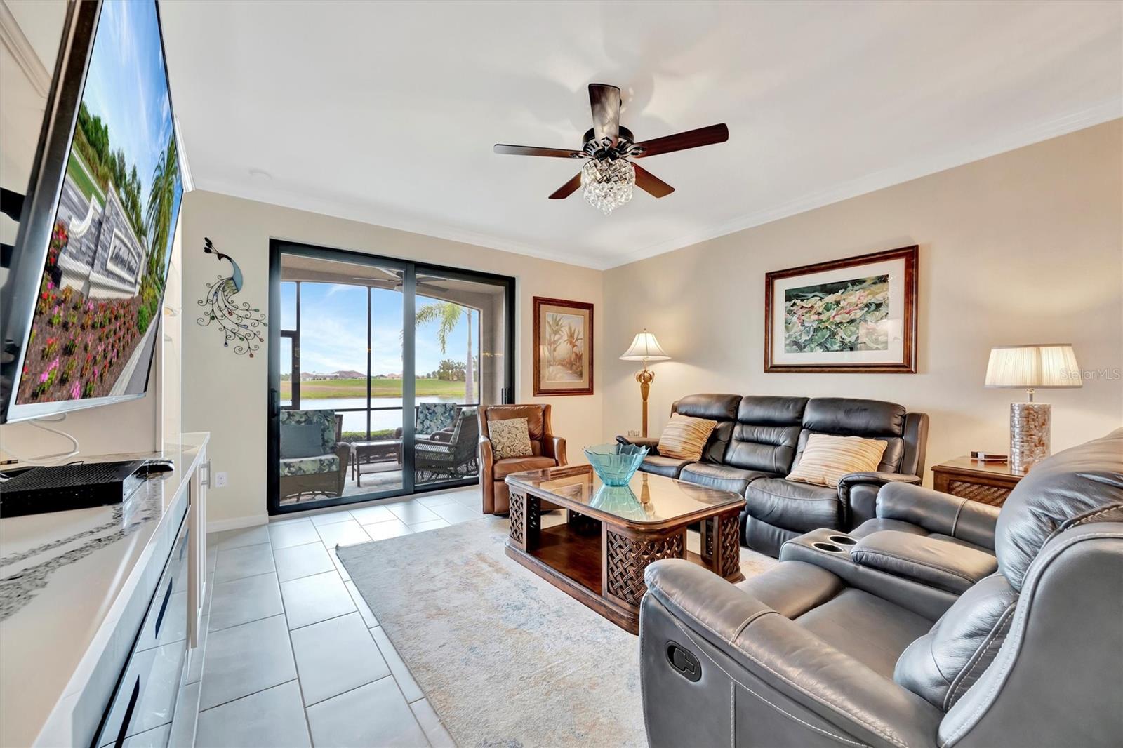 Image 20 of 62 For 5624 Palmer Circle 101