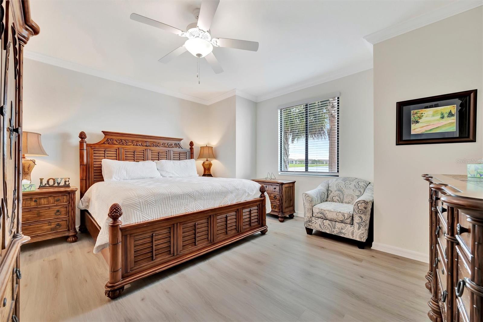 Image 24 of 62 For 5624 Palmer Circle 101