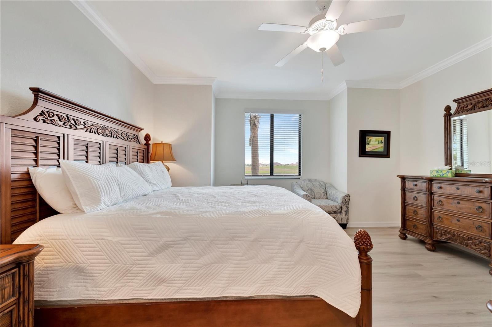 Image 25 of 62 For 5624 Palmer Circle 101