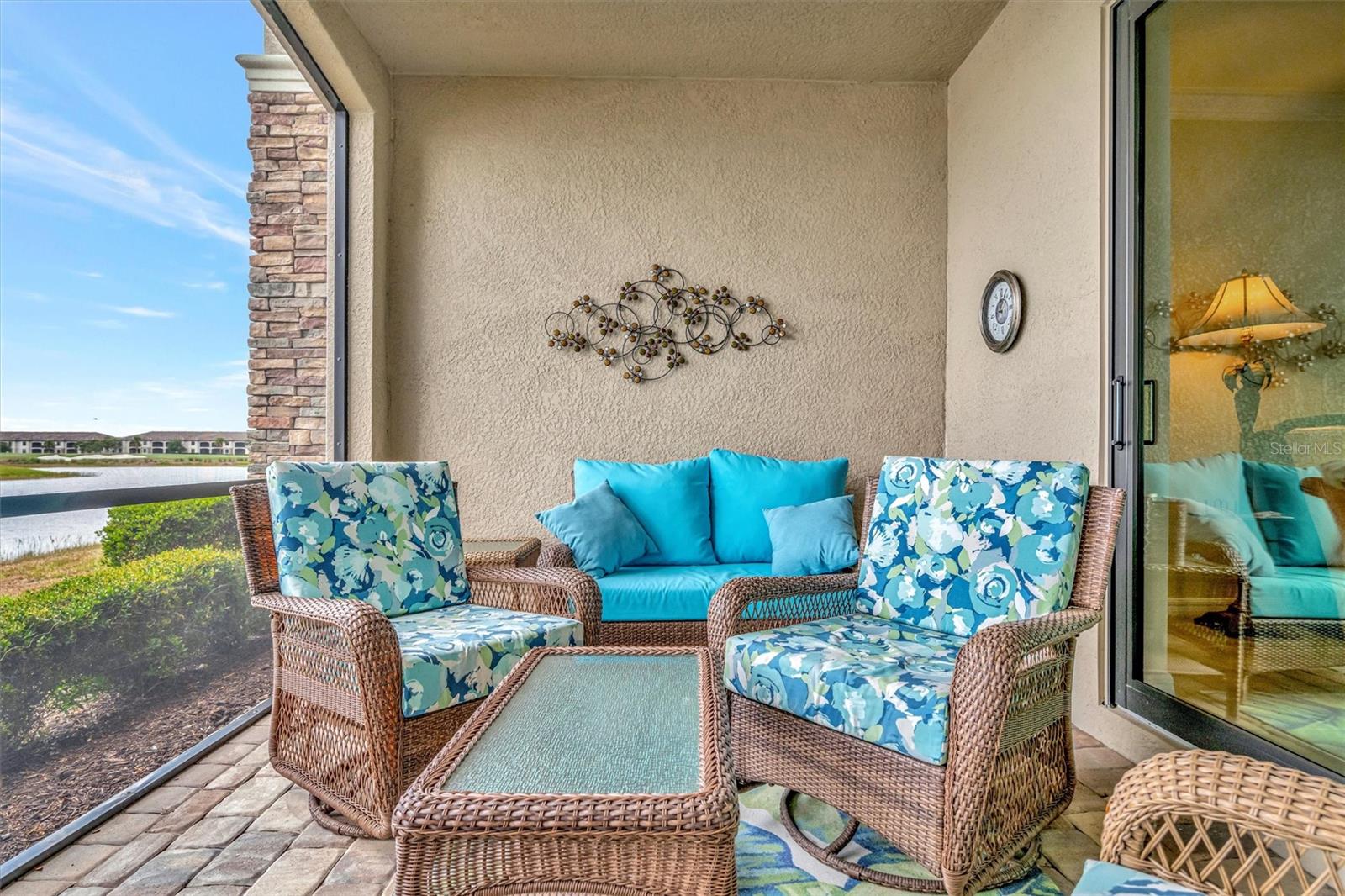Image 35 of 62 For 5624 Palmer Circle 101