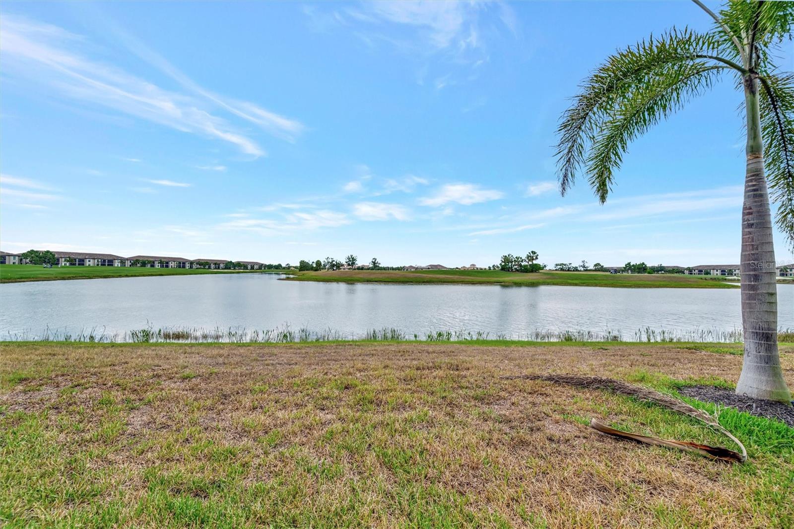 Image 36 of 62 For 5624 Palmer Circle 101