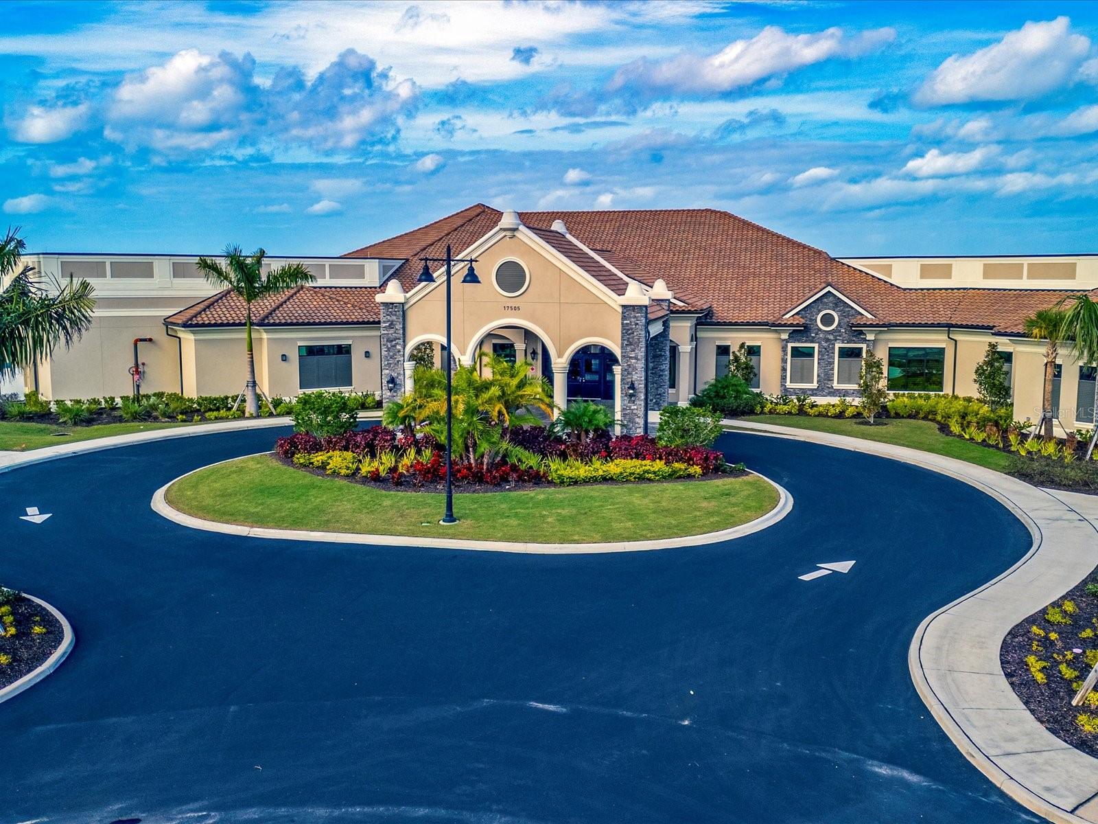 Image 37 of 62 For 5624 Palmer Circle 101
